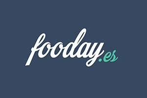 20160623_Logo-Fooday-Azul_baja