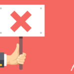 Los 5 errores que debes evitar para tener el control de las RRSS de tu restaurante