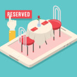 ¿Cómo aumentar las reservas en un restaurante?