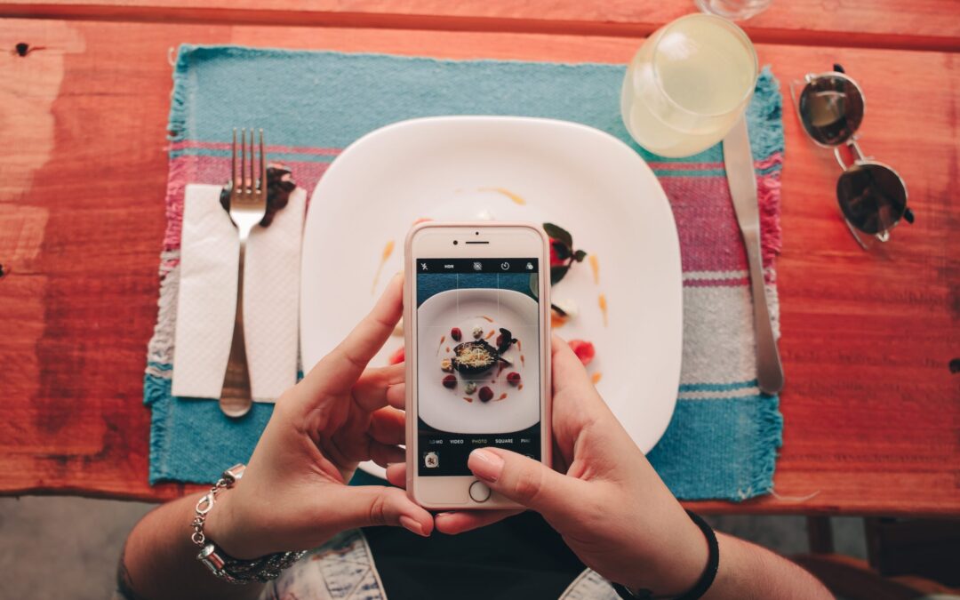 bracelets-camera-cellphone-744780