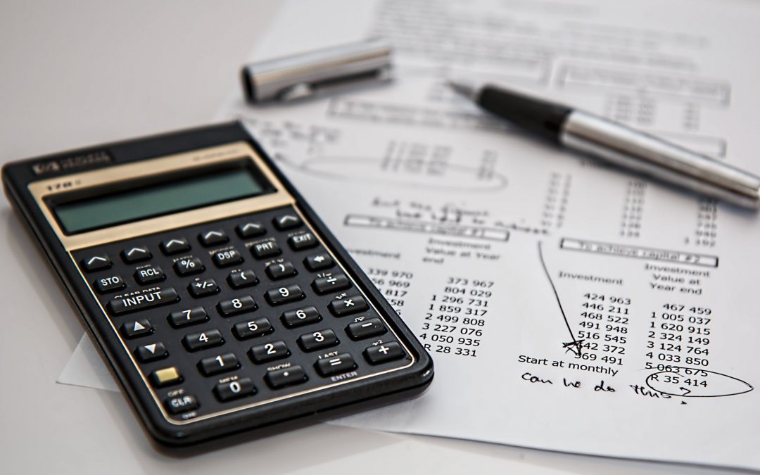 calculator-calculation-insurance-finance-536